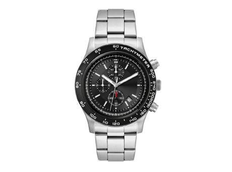 Casual Chronograph Uhr