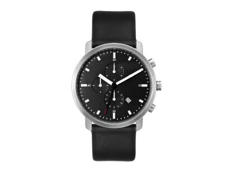 Casual Chronograph Uhr