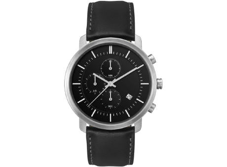 Casual Chronograph Uhr