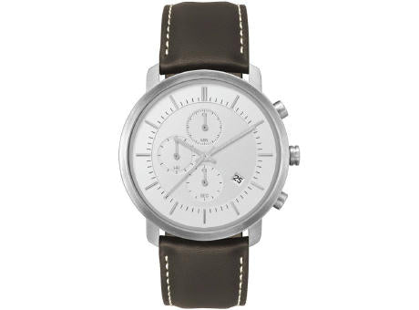 Casual Chronograph Uhr