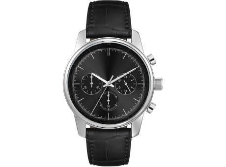 Casual Chronograph Uhr