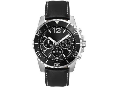 Sport Chronograph Uhr