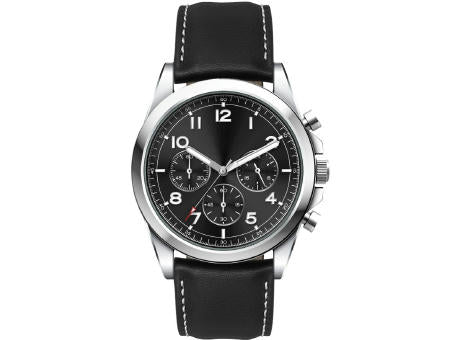 Casual Chronograph Uhr