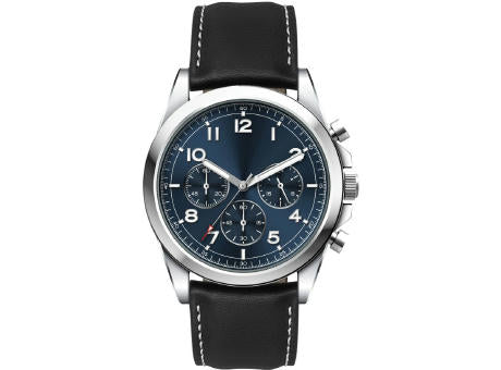 Casual Chronograph Uhr