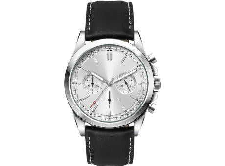Casual Chronograph Uhr