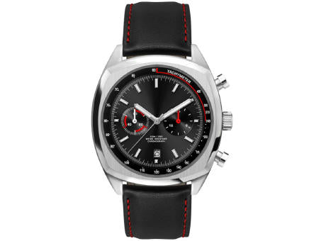 Casual Chronograph Uhr