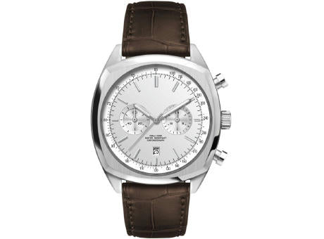 Casual Chronograph Uhr
