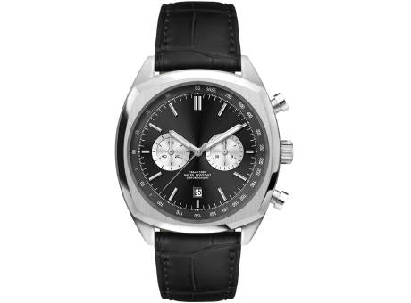 Casual Chronograph Uhr