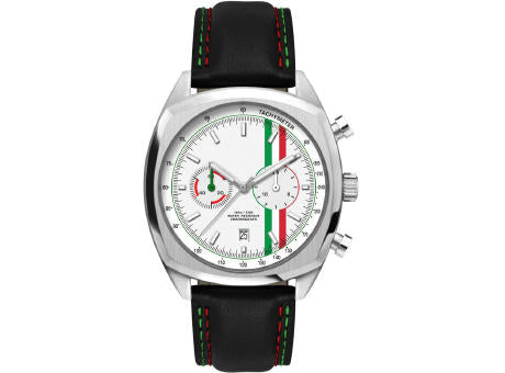 Casual Chronograph Uhr