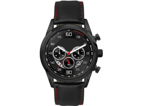 Classic Chronograph Uhr