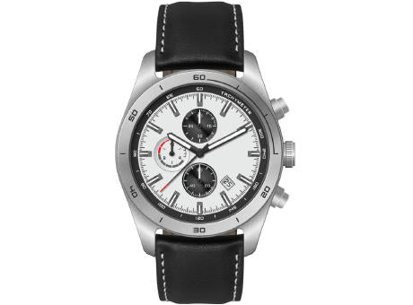 Sport Chronograph Uhr