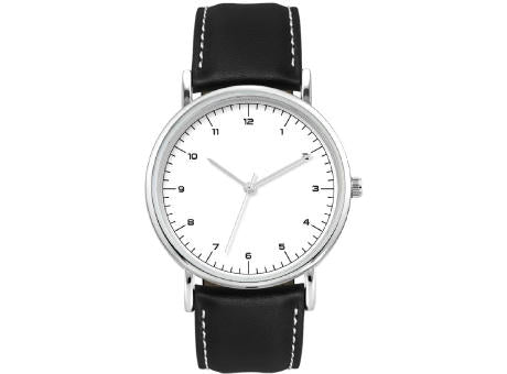 casual 3 Zeiger budget Uhr