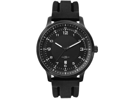 Sport 3 Zeiger Uhr