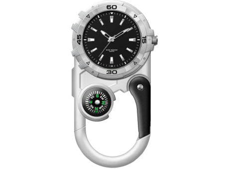 Clip Uhr