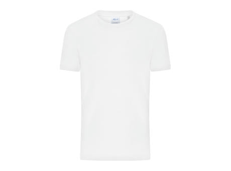 Men's T-Shirt 1:1 Rib OCS Standard - T-Shirt aus weichem 1:1 Feinripp