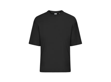 Oversized-T UNISEX OCS Standard - Lässiges oversized T-Shirt