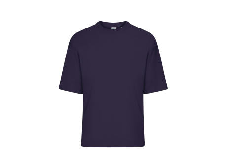 Oversized-T UNISEX OCS Standard - Lässiges oversized T-Shirt