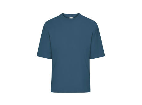 Oversized-T UNISEX OCS Standard - Lässiges oversized T-Shirt