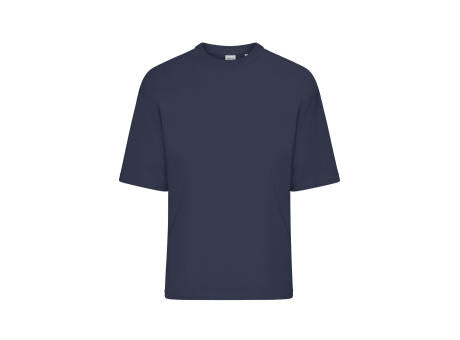 Oversized-T UNISEX OCS Standard - Lässiges oversized T-Shirt