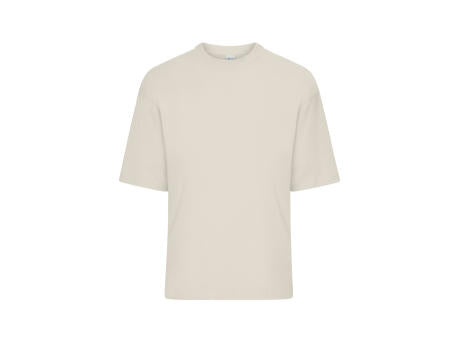 Oversized-T UNISEX OCS Standard - Lässiges oversized T-Shirt