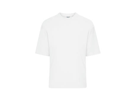 Oversized-T UNISEX OCS Standard - Lässiges oversized T-Shirt