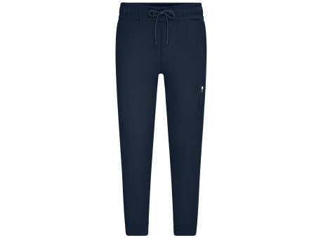 Men's Pants Interlock OCS Blended & RCS - Stylische Hose in technischem Look
