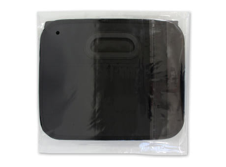 Car-Organizer SYSTEM