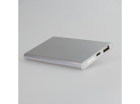 Powerbank Vimi