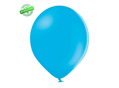 Standardballon Größe L, ca. 100/110 cm Umfang