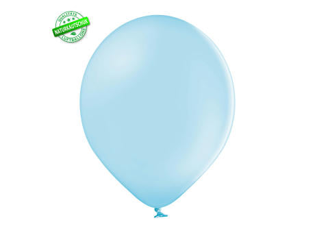 Standardballon Größe M, ca. 90/100 cm Umfang
