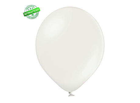 Metallicballon Größe L, ca. 100/110 cm Umfang