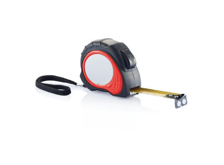 5m/19mm Maßband Tool Pro
