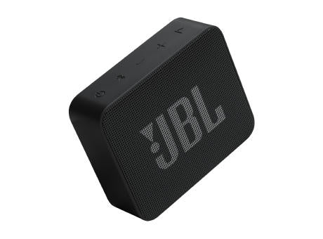 JBL Go Essential 2