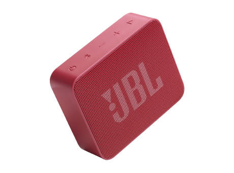 JBL Go Essential 2