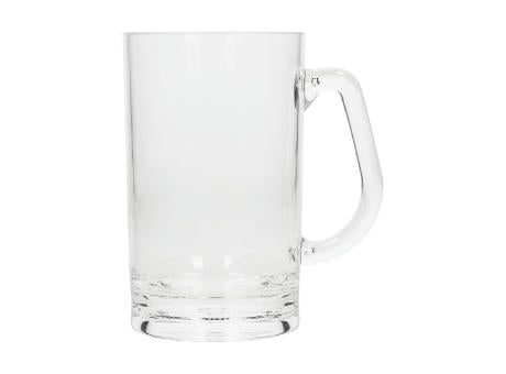 Bierglas "Vista"