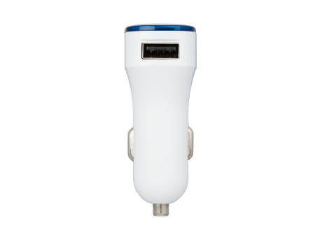 USB-Autoladeadapter COLLECTION 500