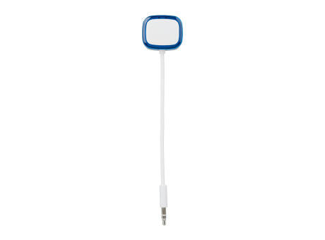 Audio-Splitter COLLECTION 500