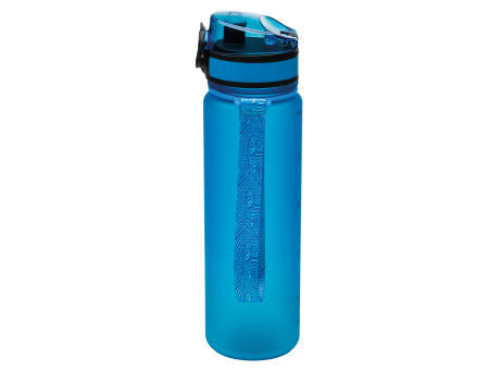Trinkflasche RETUMBLER-CASAN