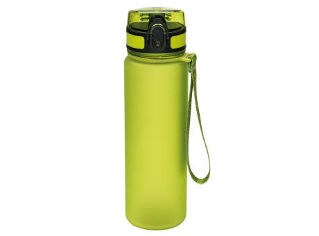 Trinkflasche RETUMBLER-CASAN