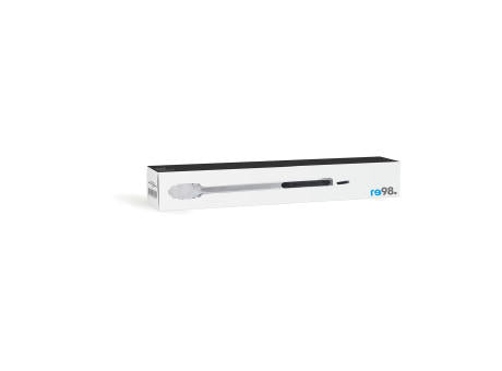 Grillzange RE98-ALTEMERA
