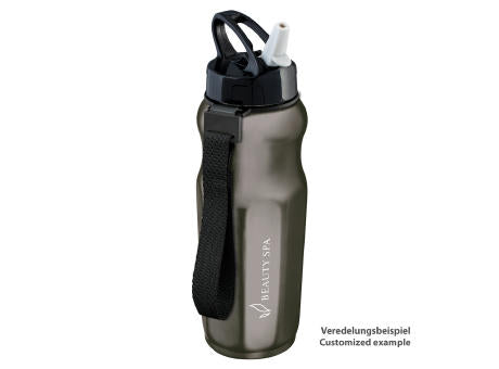 Trinkflasche RETUMBLER-RIYAN