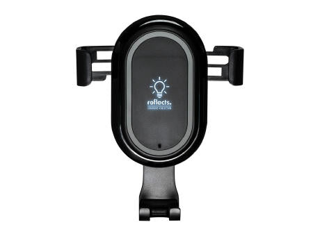 Auto Wireless charging station REEVES-MAIDSTONE