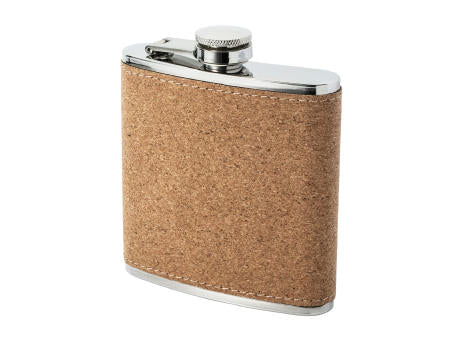Flachmann RETUMBLER-VALDIVIA