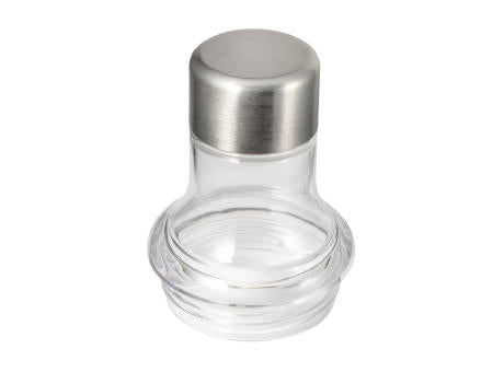 3-in-1 Becher RETUMBLER-REINOSA