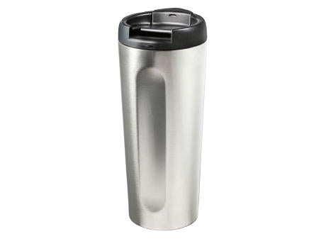 Thermobecher RETUMBLER-FLORENZ