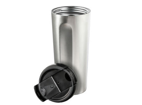 Thermobecher RETUMBLER-FLORENZ
