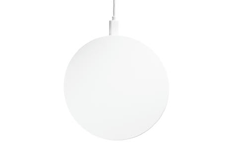 Wireless Charger REEVES-NOMEXY