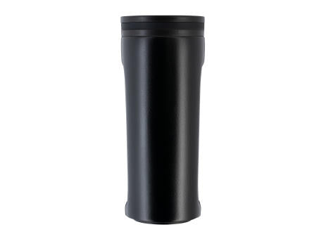 Thermobecher RETUMBLER-STEELONE
