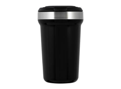 Thermobecher RETUMBLER-VIVERO
