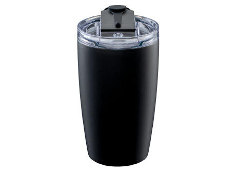 Thermobecher RETUMBLER-COLESSO